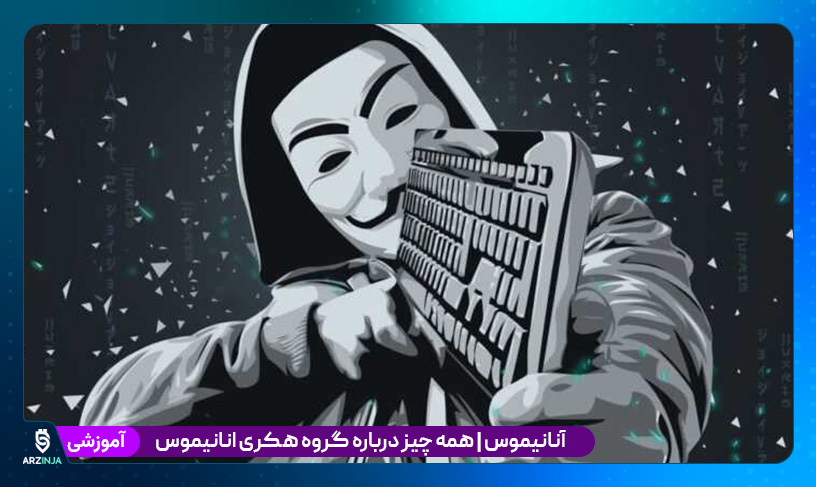 آنانیموس