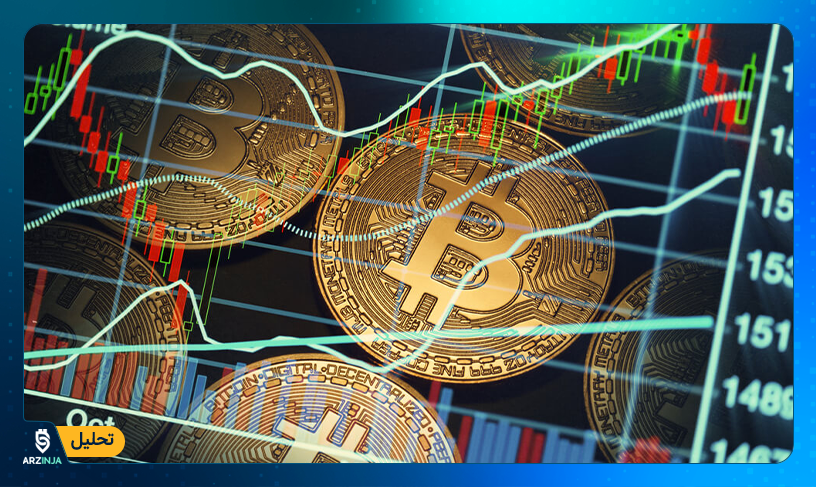 بیت کوین