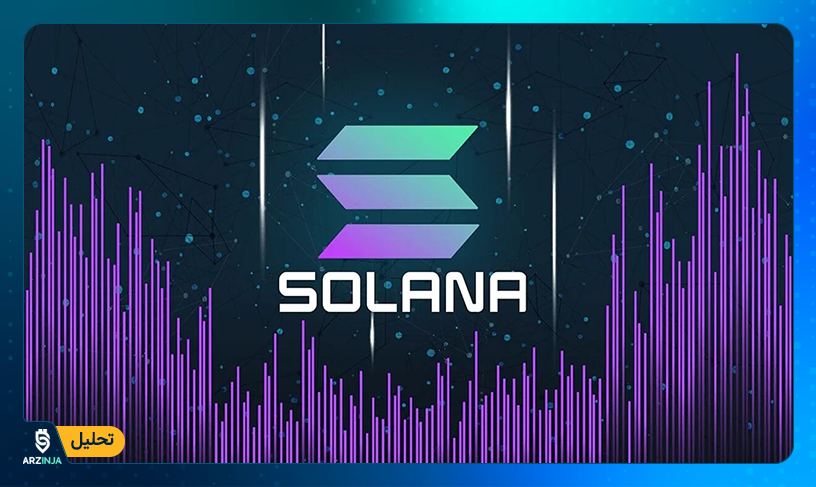 سولانا