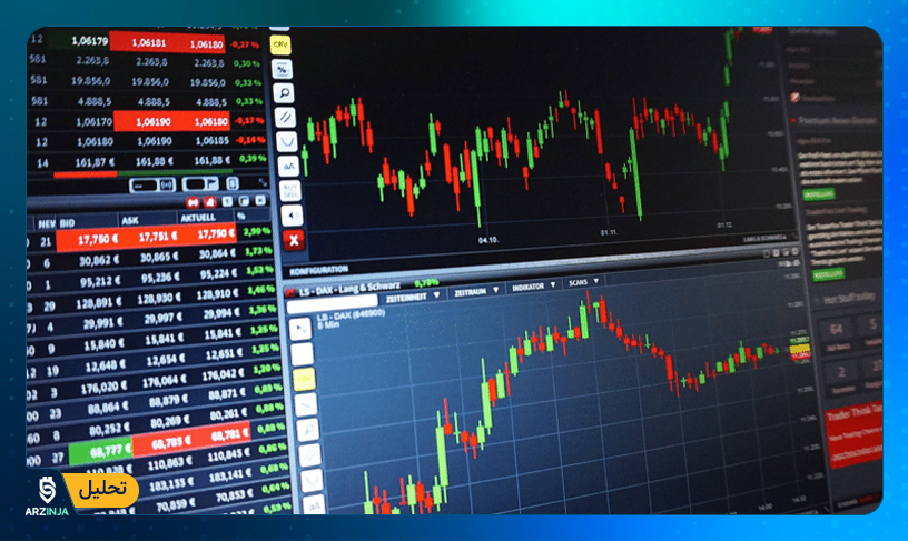 بیت کوین
