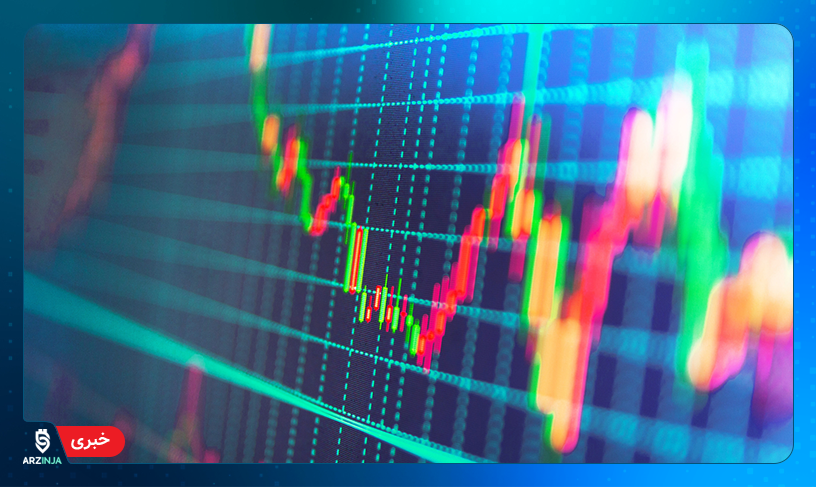 گزارش وضعیت بیت کوین و بازار‌های مالی