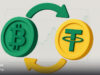 اهمیت تبدیل ارز دیجیتال در بازار رمزارزها