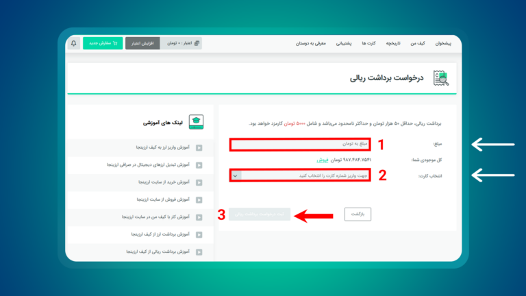 اتریوم