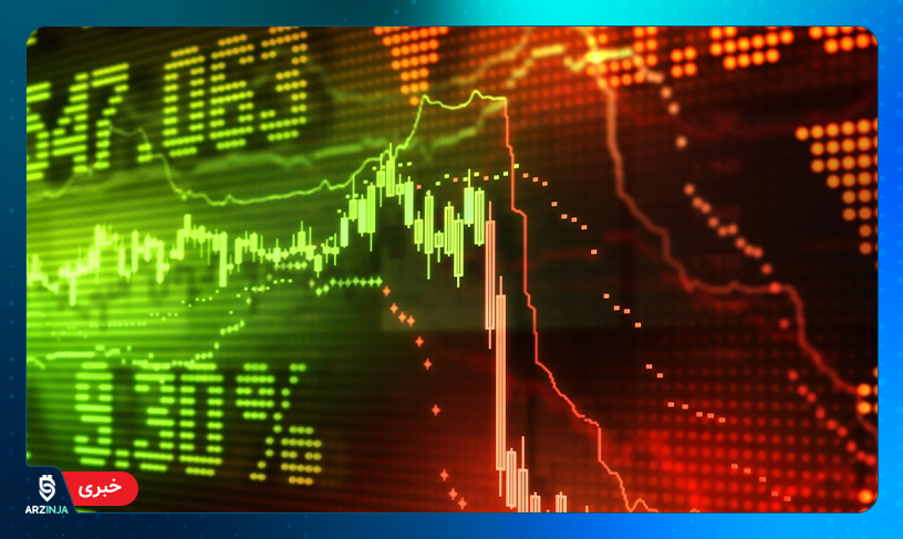 وضعیت بیت کوین