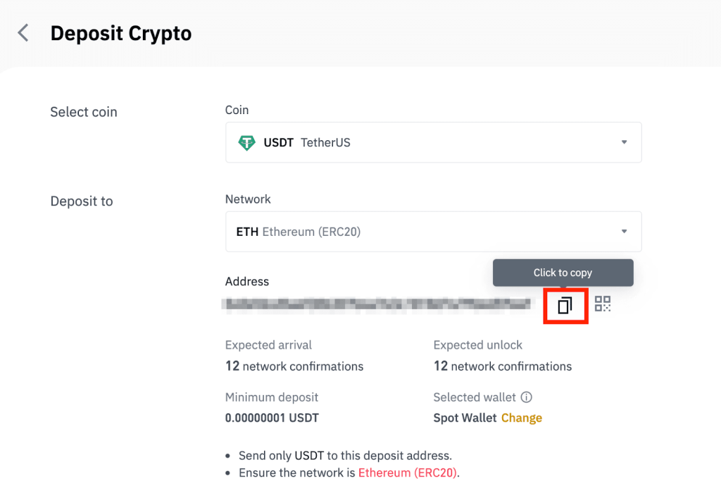 بیت کوین چیست