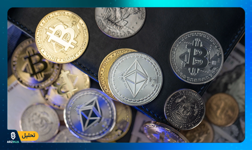 بیت کوین