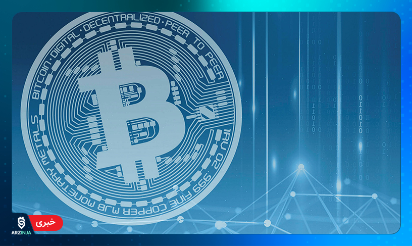 پیش بینی قیمت بیت کوین