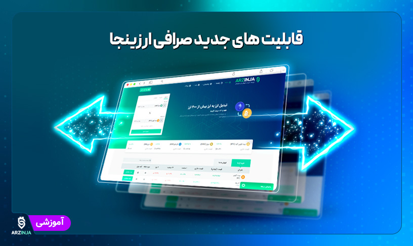 بیت کوین