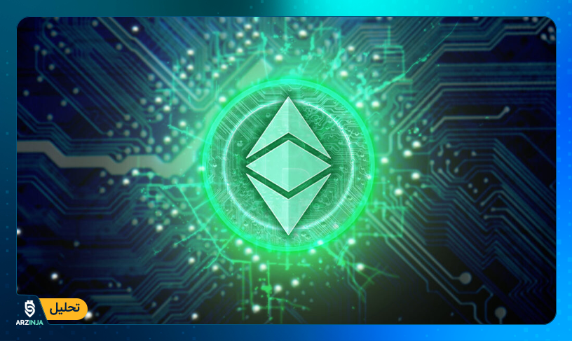 قیمت اتریوم کلاسیک