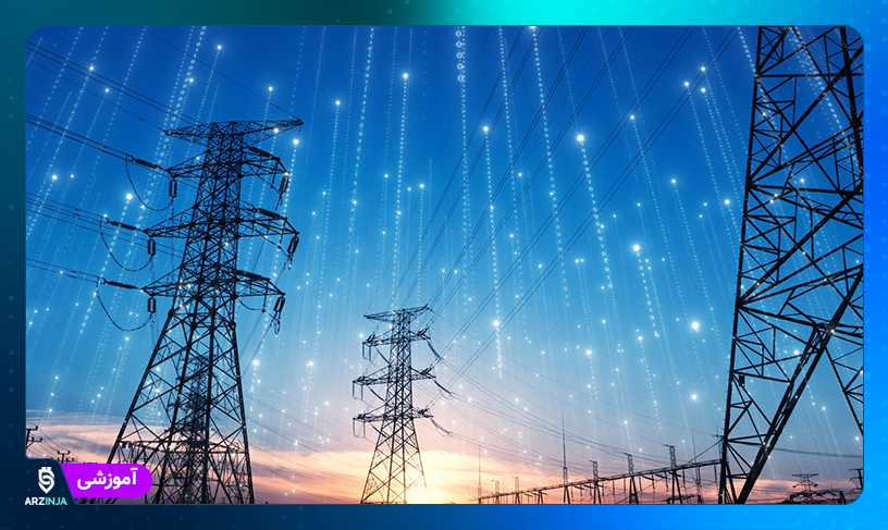 آموزش استخراج بیت کوین