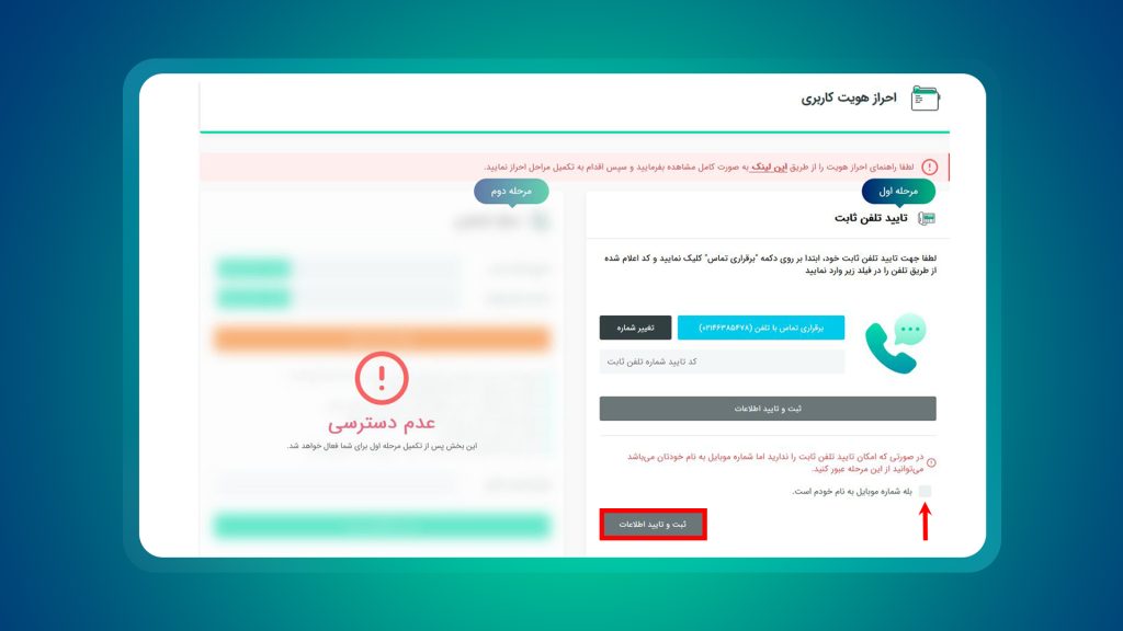بیت کوین