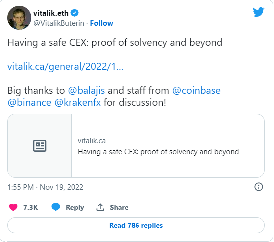 ویتالیک بوترین