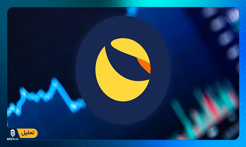 پیش بینی قیمت لونا کلاسیک