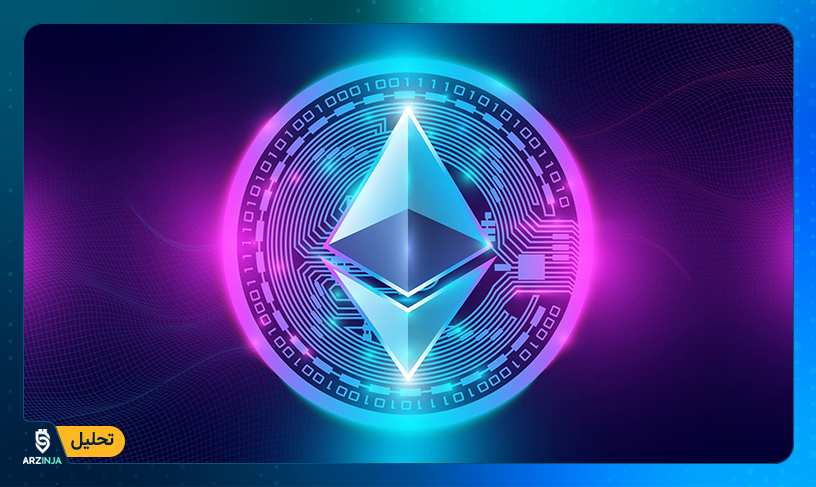 قیمت اتریوم
