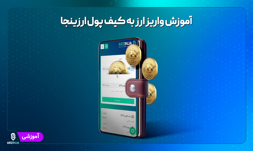 خرید دوج کوین