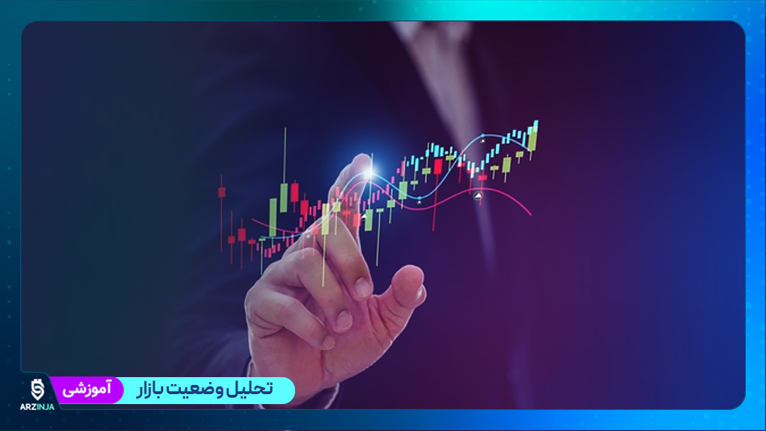 بیت کوین