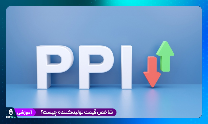 شاخص قیمت