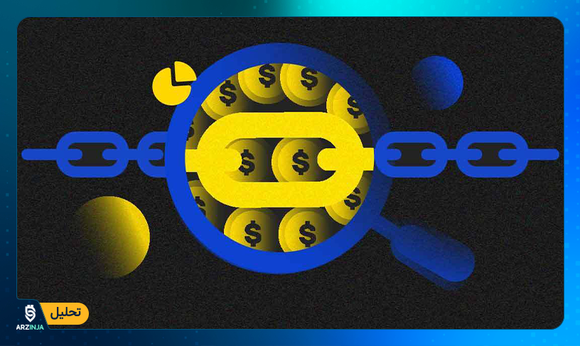 قیمت بیت کوین
