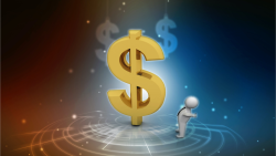 استیبل کوین آینده