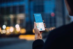 بیت کوین بخریم یا صبر کنیم پایین تر بیاید