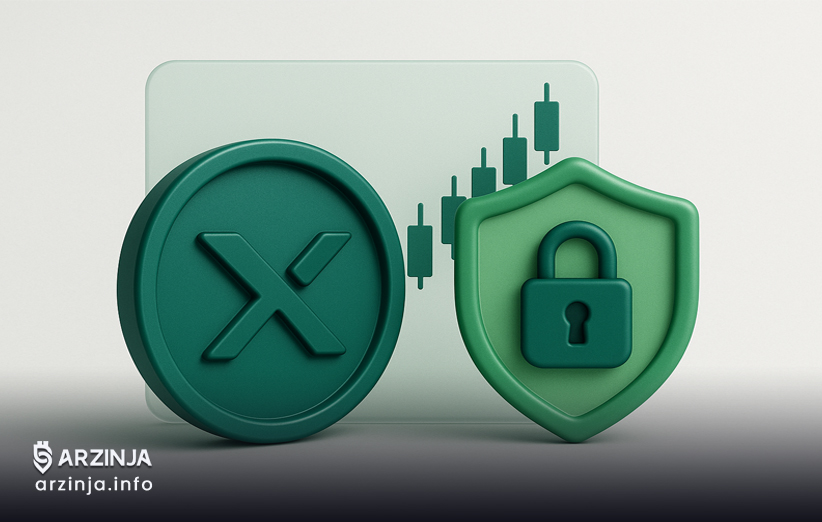 فناوری پشت Synthetix Network و امنیت آن
