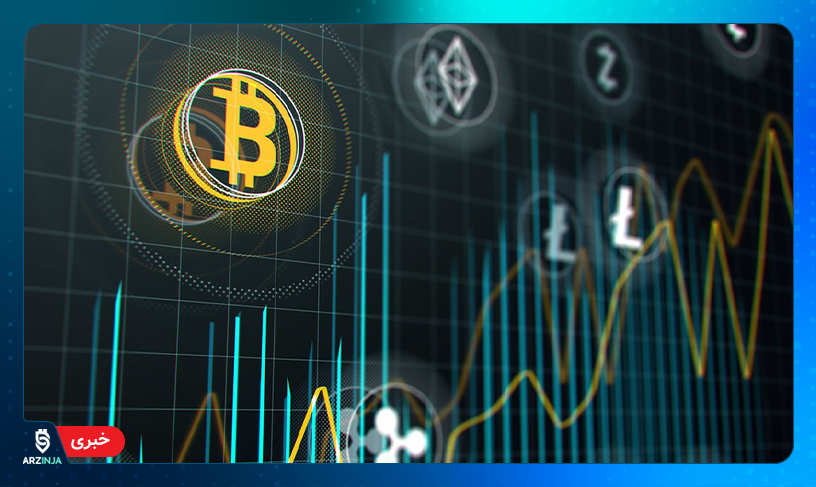 بیت کوین