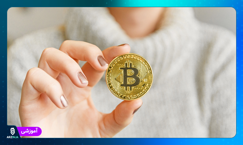 در شرایط نزولی بازار بیت کوین بخریم یا نه