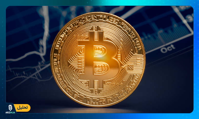 بیت کوین