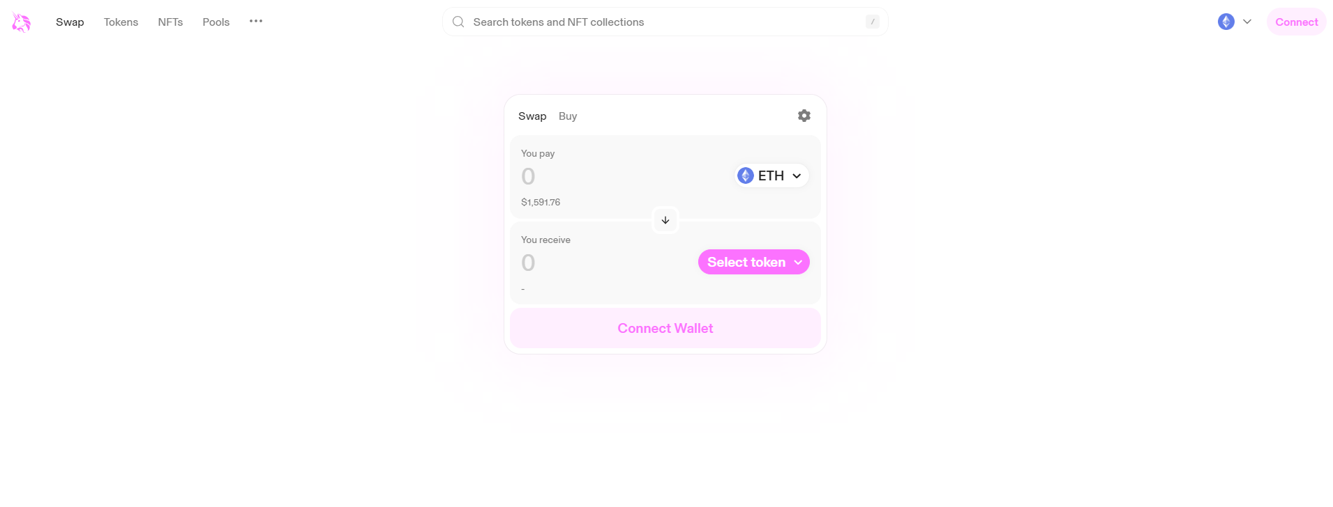 بهترین صرافی ارز دیجیتال