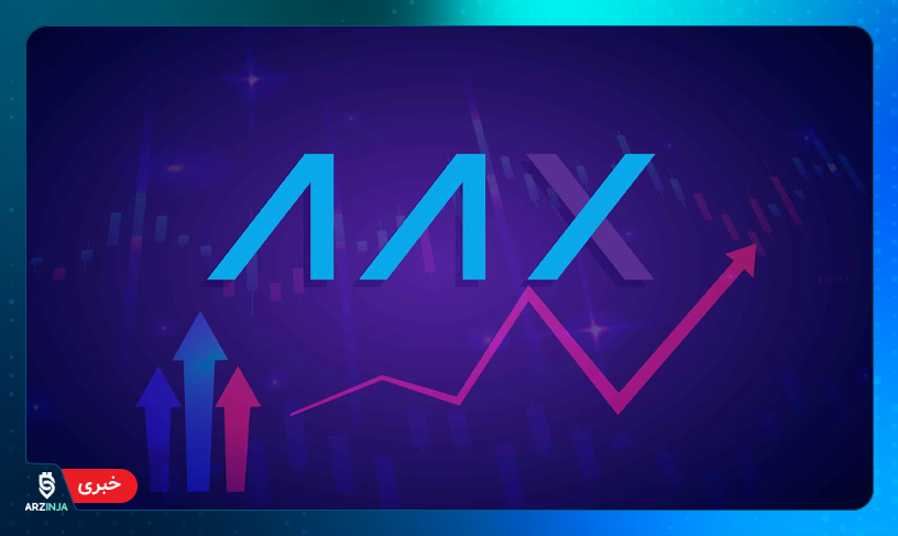 صرافی ارز دیجیتال