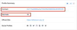 بازیابی رمزارز شما
