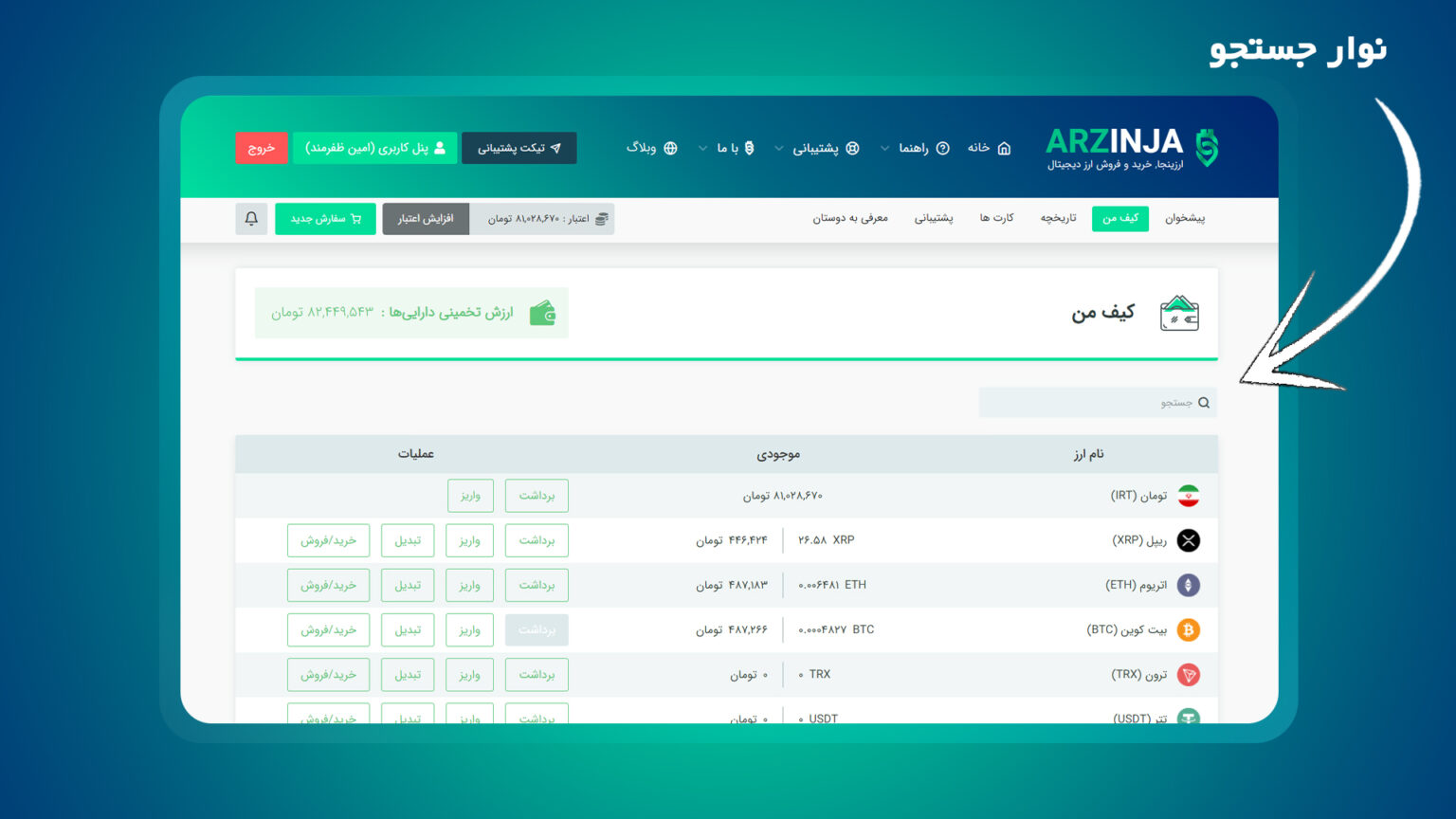 اتریوم