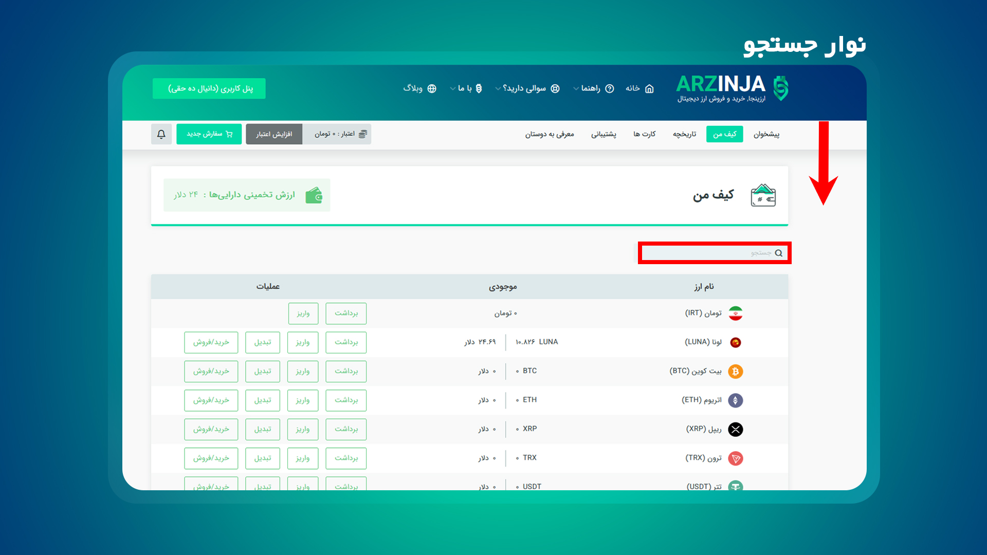 اتریوم