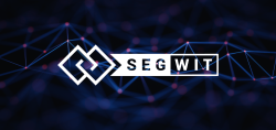 سگویت بیت کوین