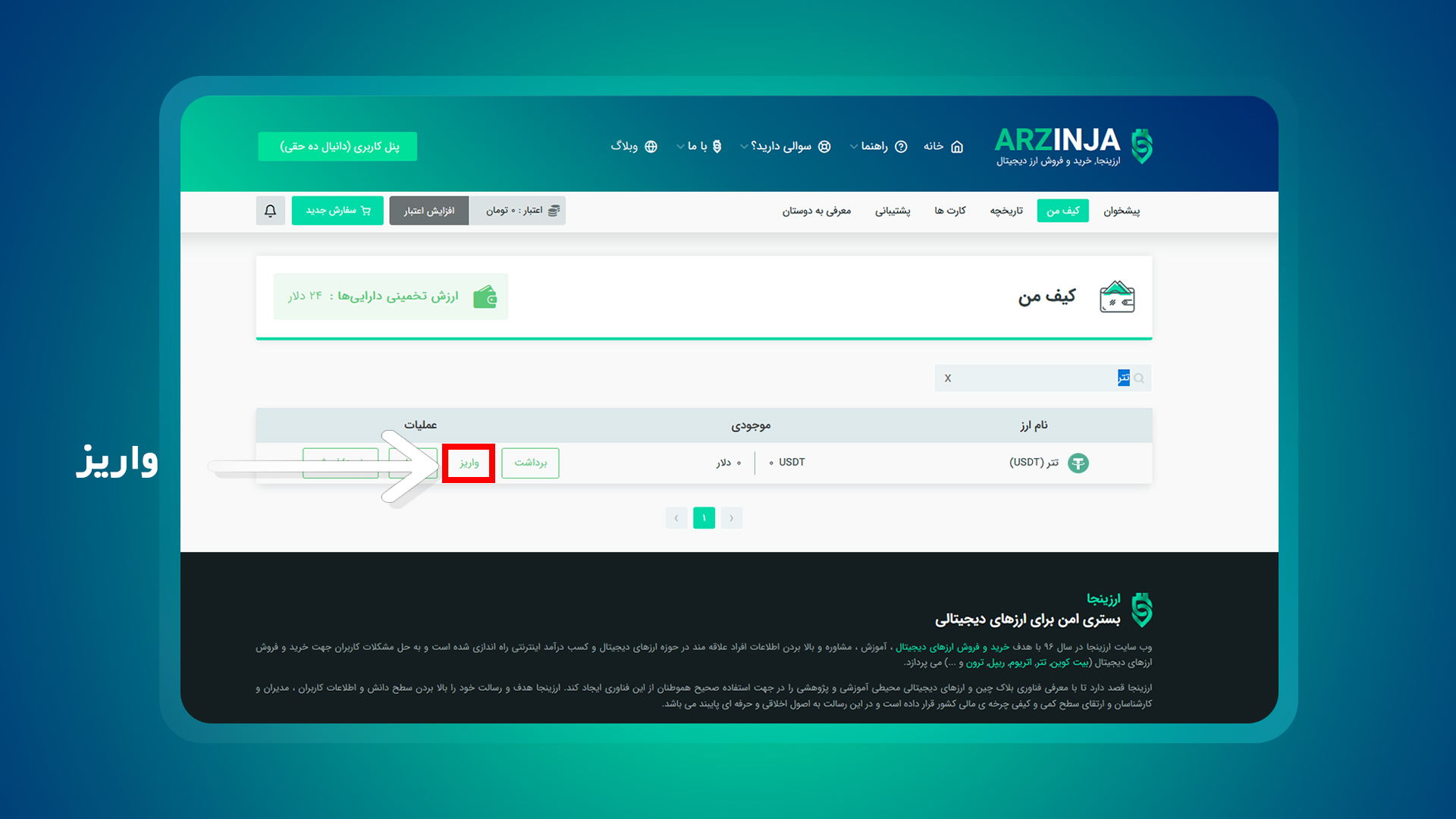 شیبا