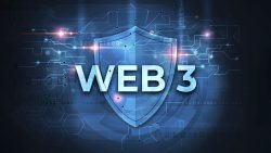آنتی ویروس وب 3