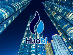 صرافی ارز دیجیتال هوبی