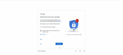 آموزش ساخت حساب کاربری جیمیل (Gmail)