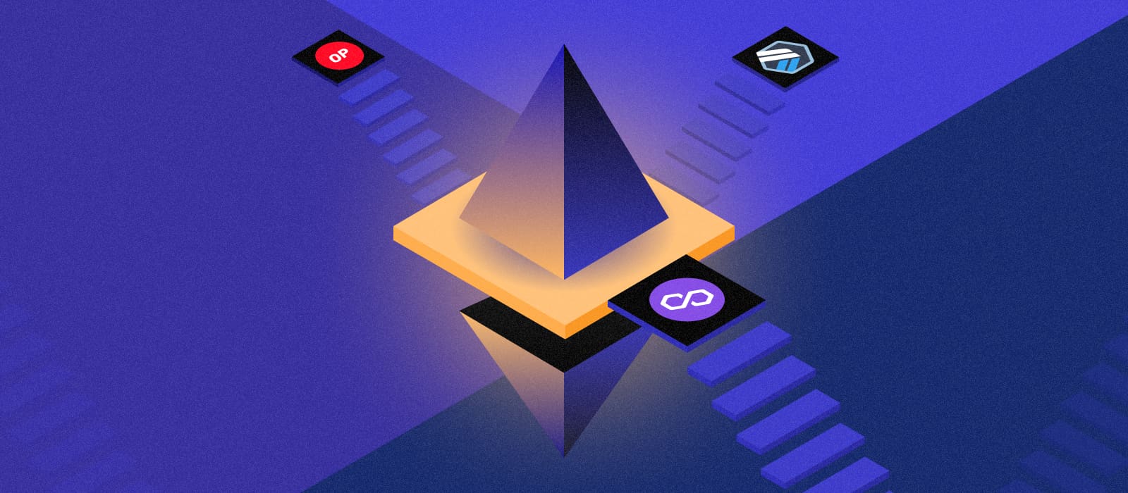 آربیتروم 