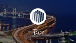 پروتکل رن RenVM