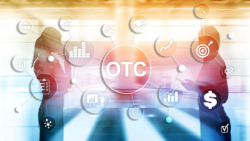 صرافی OTC
