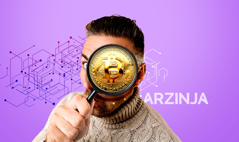 بهترین زمان خرید بیت کوین