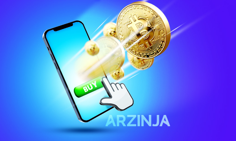 بهترین زمان خرید بیت کوین