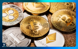 آموزش ارزدیجیتال