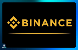 مدیرعامل بایننس CZ