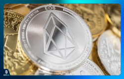 ارز دیجیتا ایاس