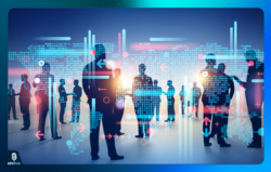 آموزش ارز دیجیتال