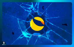 قیمت لونا کلاسیک