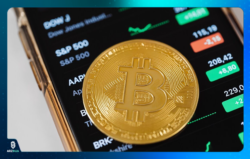 استیکینگ ارز دیجیتال