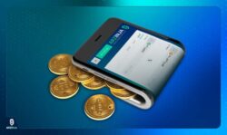 کیف من صرافی ارزینجا